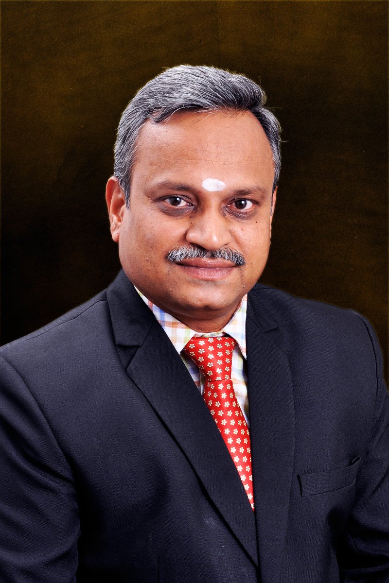 K.ராஜேந்திரன்