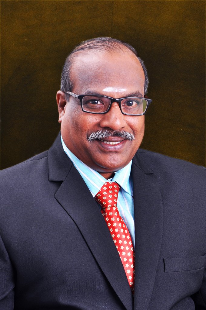 J.மணிகண்டன்