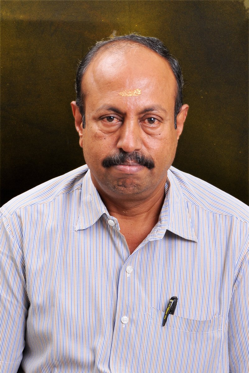 R.R.ரவி